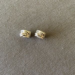 Pandora charm clips